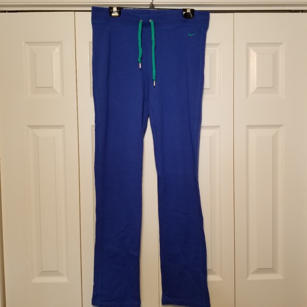 Nike Loungewear Sweatpants